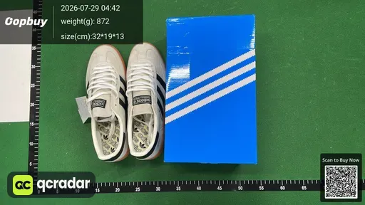 SKU 340022
