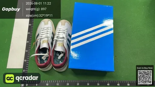 SKU 176227