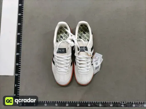 __qc_other__ d:2026-07-30