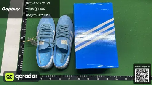 SKU 340034