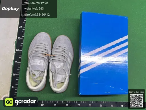 SKU 097825