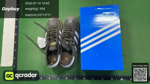 SKU 340160