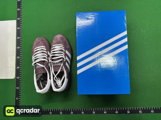 __qc_other__ d:2026-10-17