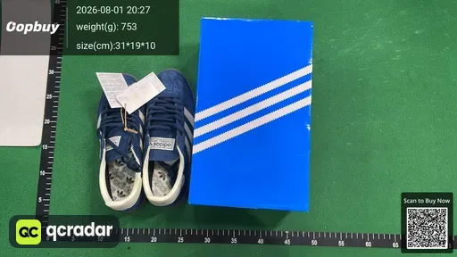 SKU 176119