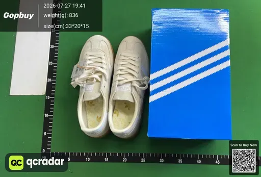 SKU 340222