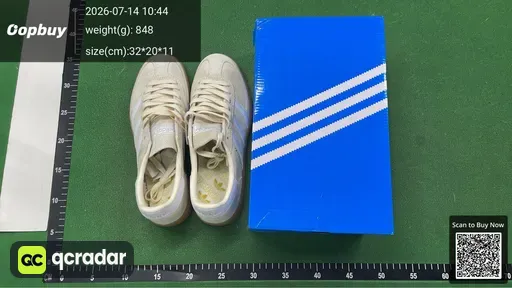 SKU 340226