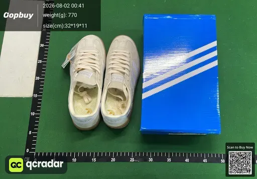 SKU 340216