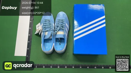 SKU 340150