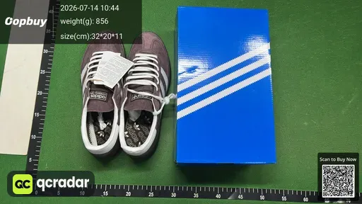 SKU 340026