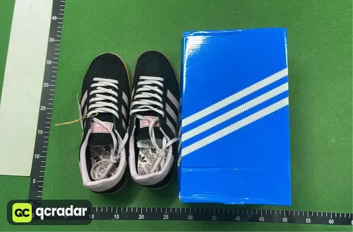 SKU 255982