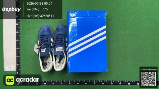 SKU 255842