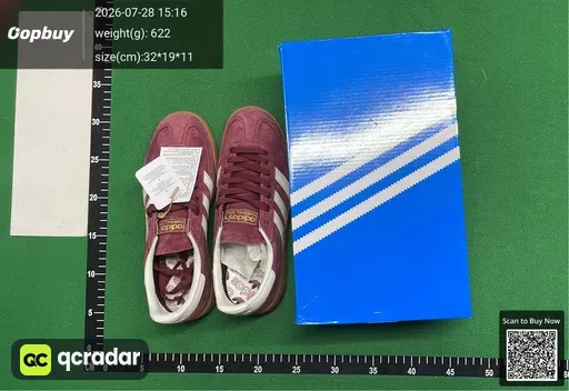 SKU 176037