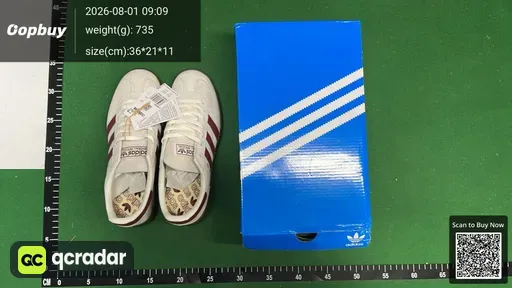 SKU 176055