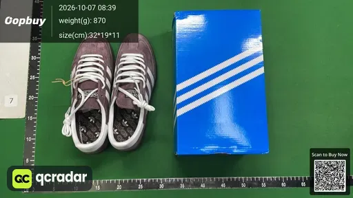 SKU 340084