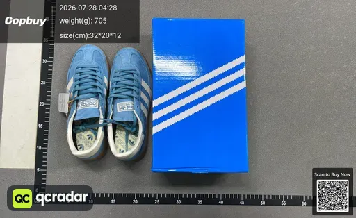 SKU 176017