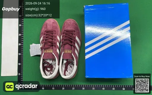 SKU 340050