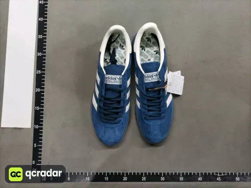 __qc_other__ d:2026-06-27