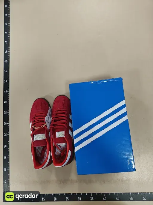 __qc_other__ d:2026-09-20