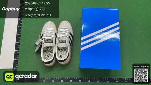 SKU 176125