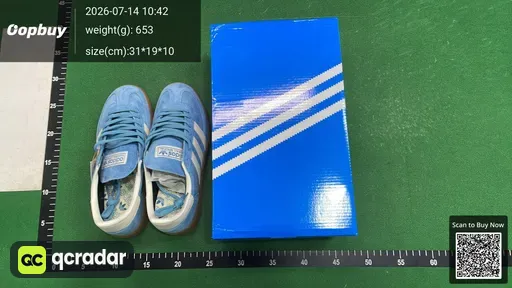 SKU 097901