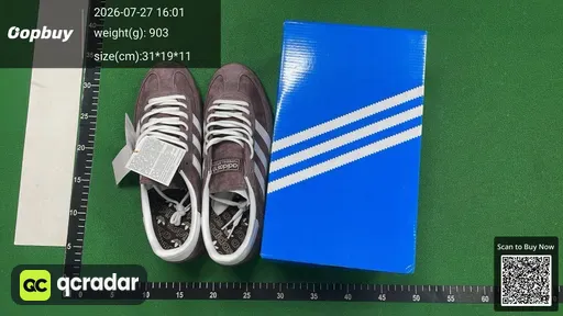 SKU 340200