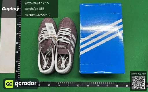 SKU 340026