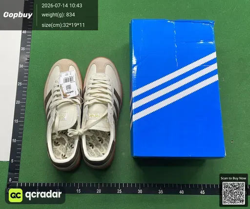 SKU 255862