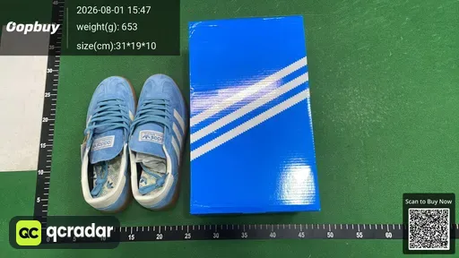 SKU 097901