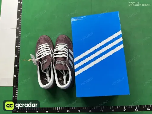 __qc_other__ o:1326cf3a061b
