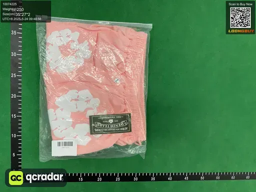 QC photo
