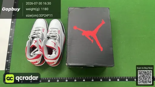 SKU 331117