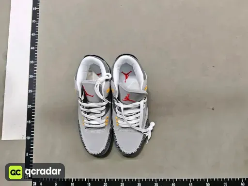 __qc_other__ d:2026-07-20