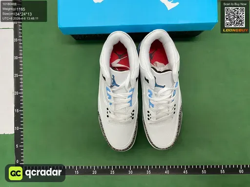 __qc_other__ d:2026-04-06