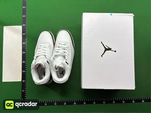 __qc_other__ d:2026-10-24