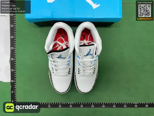 __qc_other__ d:2026-06-15