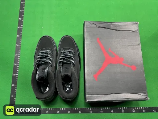 __qc_other__ d:2026-10-06