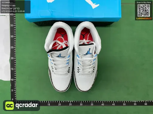 __qc_other__ d:2025-09-25