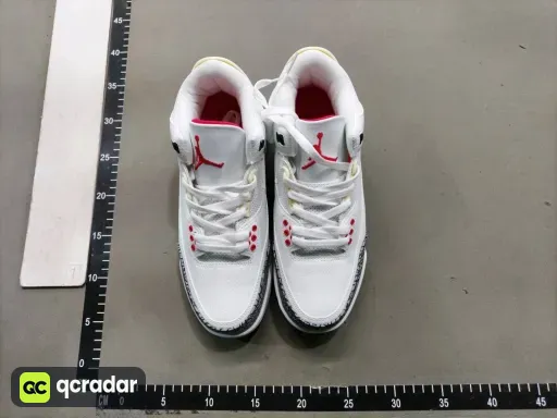 __qc_other__ d:2026-07-29