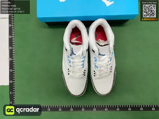 __qc_other__ d:2026-06-22