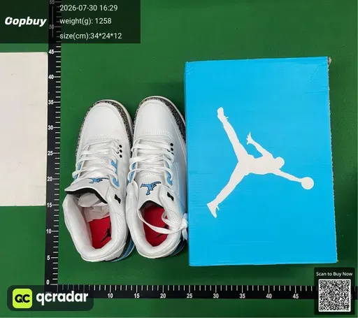 SKU 331163