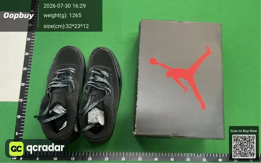 SKU 495136