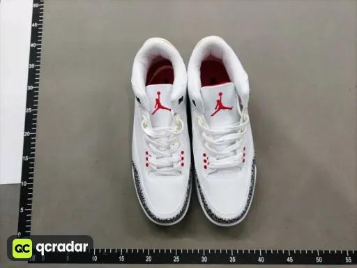 __qc_other__ d:2026-07-28