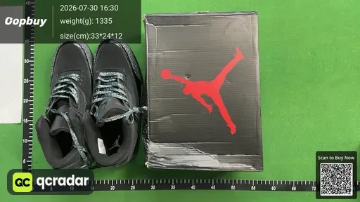 SKU 495362
