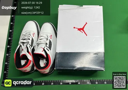 SKU 495398