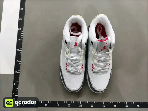__qc_other__ d:2026-07-24