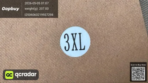 __qc_other__ d:2026-05-04