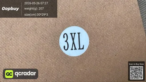 __qc_other__ d:2026-05-25