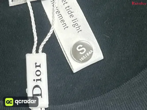 款式:04