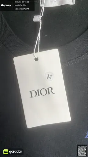 SKU 522775