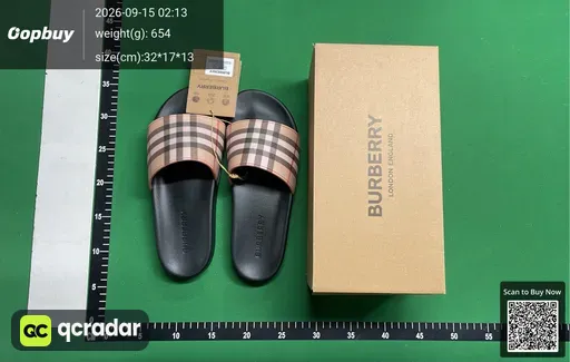 SKU 059629